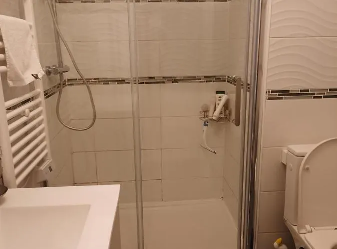 La Hervuerie La Haye